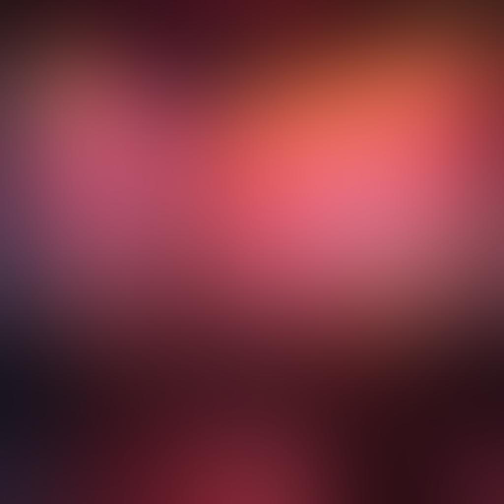 A captivating digital art piece showcasing a diverse group of individuals exploring erotic entertainment through technology. The scene includes various screens displaying tasteful, abstract representations of sensual art, intertwined with soft, warm lighting creating an inviting atmosphere. Include elements of intimacy, connection, and curiosity, portraying a blend of modernity and allure. The background features organic shapes symbolizing pleasure and exploration. vibrant colors. cyberpunk. intimate atmosphere.